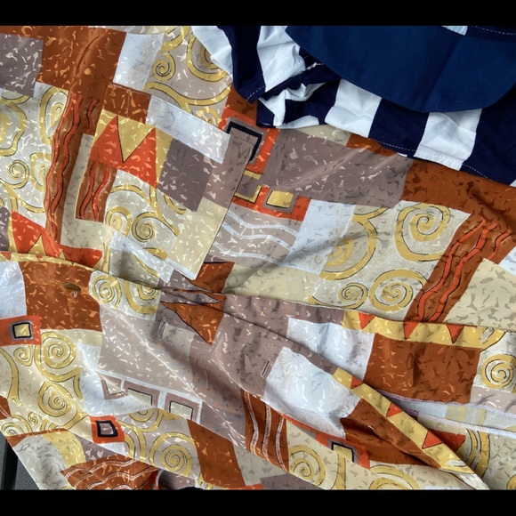 Package deal $10 for everything must take all - Picture 15 of 15